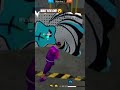 #gaming
