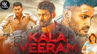 Download Lagu Superhit (2025) Blockbuster Superhit South Indian Hindi Dubbed Action Movie | Vishal New South Movie MP3