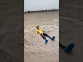 Kunali favourite swimming pool 😱🤣🤣 #shorts #youtubeshorts #souravjhoshivlog #vlog #viral #shortsfeed