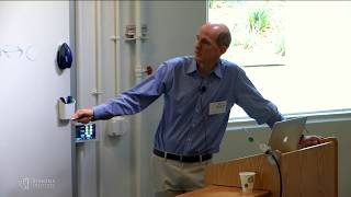 Coding of Space and Time in Cortical Structures