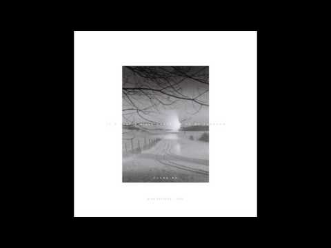 Flabaire — Flabaire - La Grève Des Étoiles