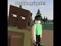 Do you have any ibuprofen? | GoreBox #gorebox #f2games