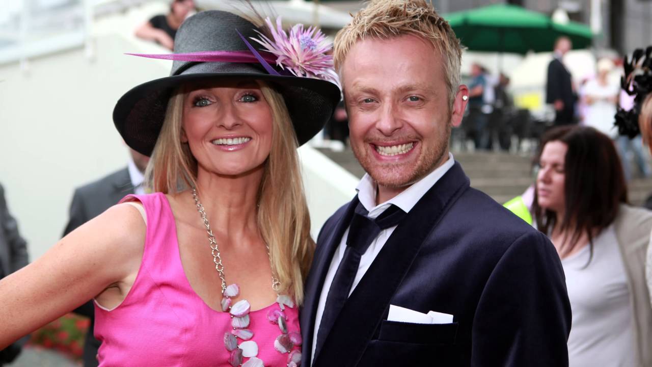 Highlights der Audi Ascot-Renntage auf der Neuen Bult