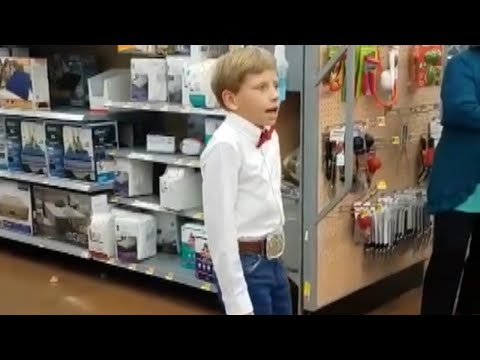 Image Do They Sell Bow Ties At Walmart