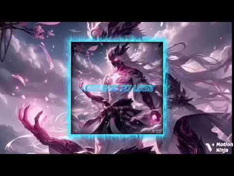 TWISTED - NOTHING TO LOSE