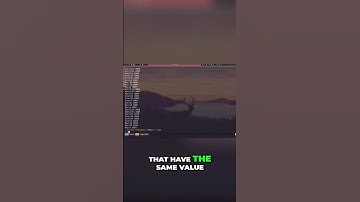 How to perform stable sort in bash?