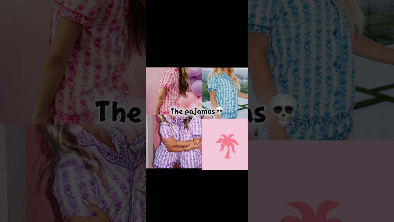 Это бренд💀☠️// #тренды #эстетика #лайк #вирусныйкороткометражныйфильм #просмотры #подписка #подде...