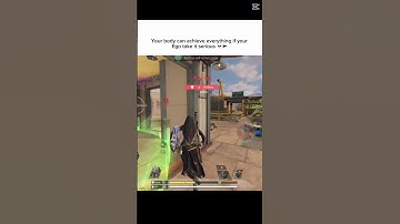 #codm #callofduty #codmshorts #callofdutymobile #codmobile #gaming #oziae #cod #edit #videogame