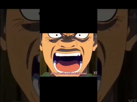 All My Friends Are Toxic Anime Shorts Sa Didi Youtubeshorts Shorts 