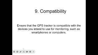 Where can I buy a vehicle GPS tracker which does not need a subscription plan?