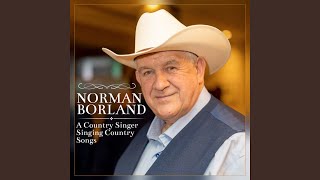Miniatura de "Norman Borland - Loving You's Like Coming Home"