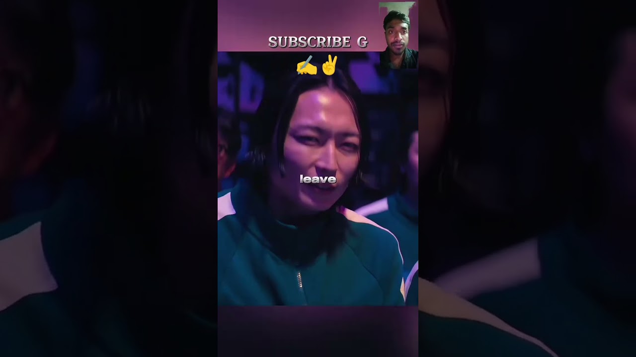 Selectionthe game press the brazzer