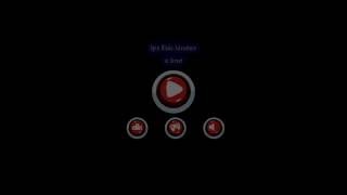 لعبة البلابل بيبليد المعركة الحديدية مجانا على أندرويد - game Beybllade screenshot 5