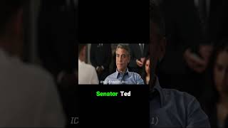 The High Stakes Battle For Ohio's Delegates #movierecap #filmrecap