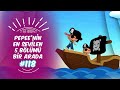 Pepee Nin En Sevilen 5 Bテカlテシmテシ Bir Arada 118 Dテシナ毓eri Pepee Nin En Sevilen 5 Bテカlテシmテシ Bir Arada 118 Dテシナ毓eri