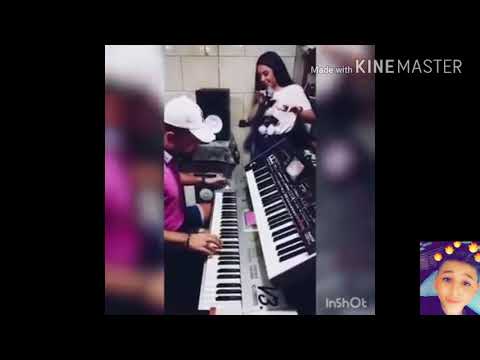 على شو شايف حالك رورو حرب