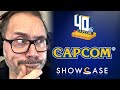 Capcom Showcase 2023 | Dragon&#39;s Dogma 2, Pragmata, Exoprimal &amp; More