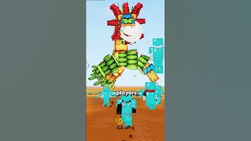 Best MINECRAFT SERVER to join in 2025 (1.21)