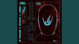 Download Lagu Hit The Ground