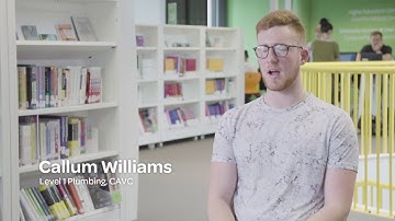 How college students are using Read&Write to engage with their learning