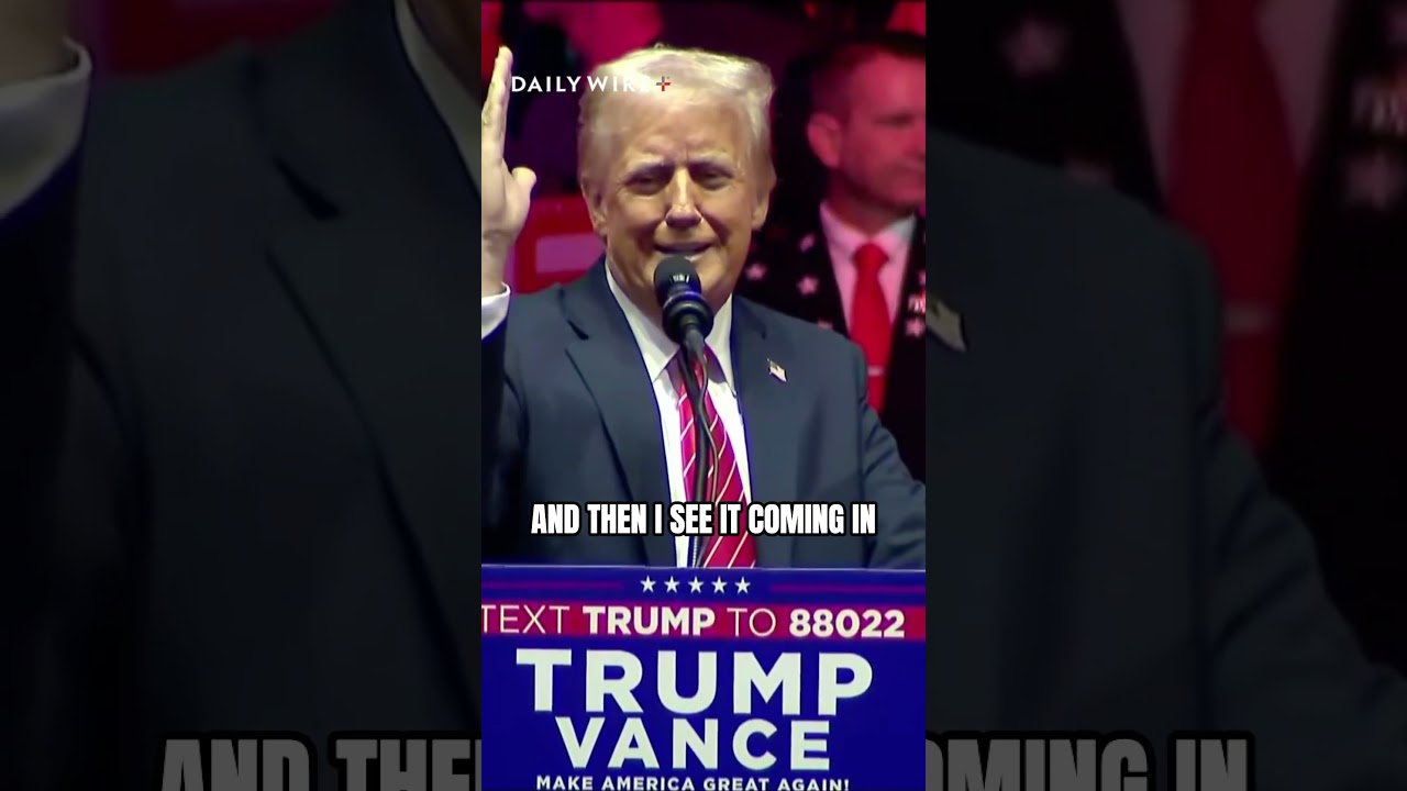 Nobody's been able to do this except for Elon