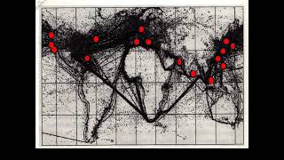 001 Strategic Studies Program Lecture 14 Naval Strategy
