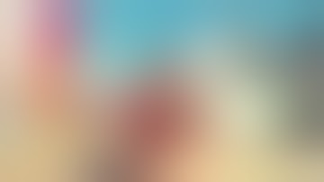 Triple Kill DVA ultimate on Rialto Map.