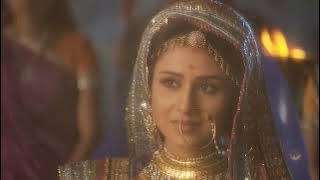 Download lagu Jodha Akbar - Ep 148 - Rajat Tokas, Paridhi Sharma - Hindi TV Serial - ZEE5 Premium