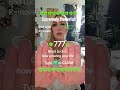 #asmr #manifestation #alignment #energy #foryou #foryourpage #reiki