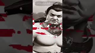 Download Lagu Majapahit empire MP3 Download Lagu Majapahit empire MP3
