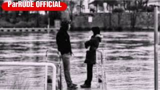 Na' Jogi Trio-HOAX do i #lirik