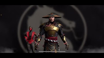 Mk Mobile. Grinding Hard Krypt For Free Diamonds & Equipment! Update 5.0.0