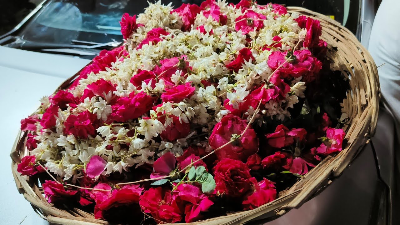 pahadi shareef dargah urs shareef alhamdulillah ❤️ 