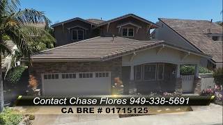 Beautiful Custom Home in Irvine. 7 Mandarin, Irvine Ca 92604