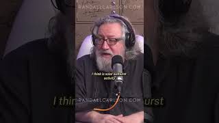 Earths M Extinctions