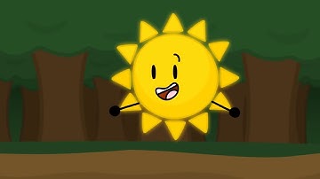 ZTE, Windows, Sonic, Object Lockdown has a Sparta NO BGM again Remix