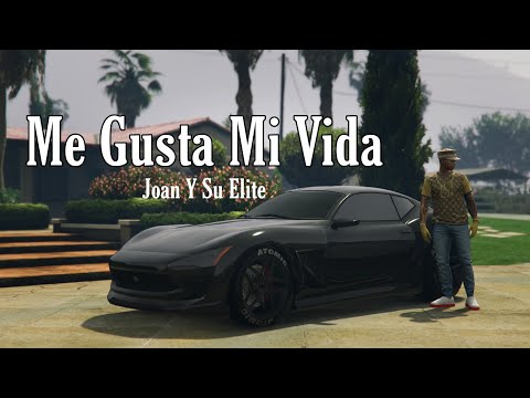 Me Gusta Mi