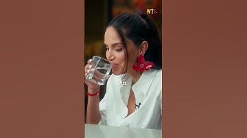 Nikhil Kamath On His Tattoos & What They Mean