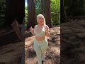 Spend the day with a Bay Area baddie - nature edition 🍃🌵 • #bayarea #berkeley #botanicalgarden