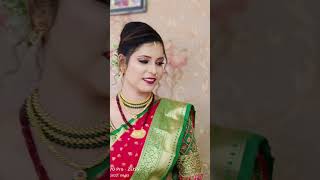 Rias Makeover Expert makeup and beauty services for all occasions | Weddingsdegoa