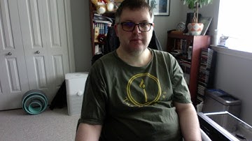 MidnightBSD October 2020 Update