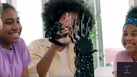 From Repetition to Innovation: The Rise of Robotic Process Automation (RPA)