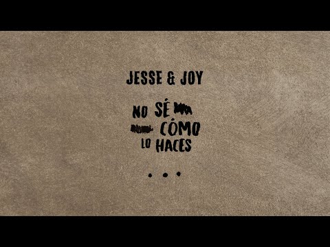 Ver Video