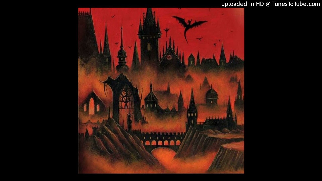 (free)RockyyThugn x tdf x auto32 Type beat ~TrillGoon (trilldakid x goonrixh)