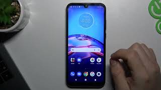 Celebrity The Secret to Keeping Your Android Device Secure: How to Clear Your Clipboard Net Worth