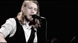 Kristofer Åström - One More Drink (Göteborg String Session - Official Video)