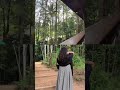 This cafe is 30km drive from bangalore. It is in the middle of a coffee plantation.