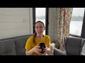 End of video