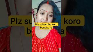 simply tina roy#shortvideo