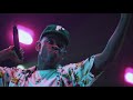 Outside Lands 2021 - Official Recap Video